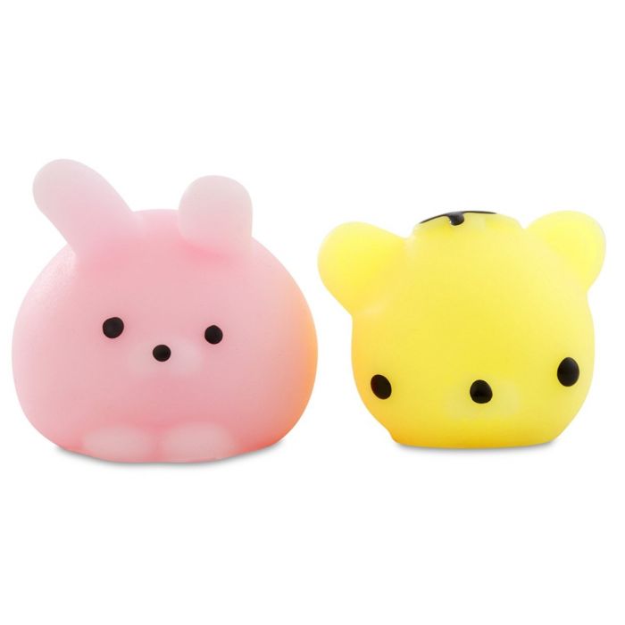 smyths squishies