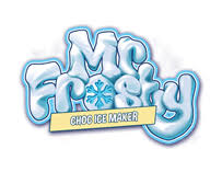 Reviewing The Original Mr Frosty The Ice Crunchy Maker